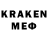 КЕТАМИН ketamine Ilqar Hsv